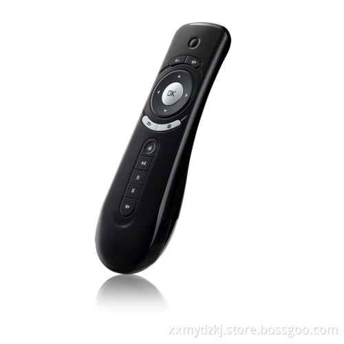 3D Motion Stick /Remote Control